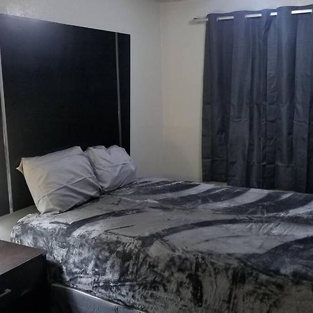 Osu Queen Hotel Room 118 Booking Stillwater Eksteriør bilde